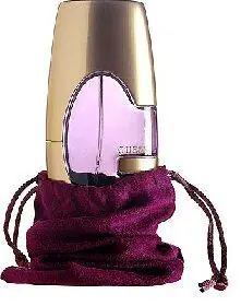 Expresní Doručení Guess Gold EDP 75 ml W