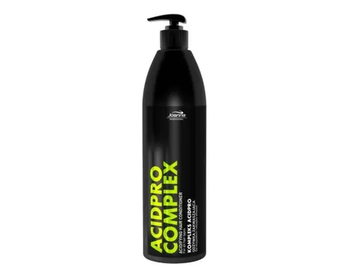 Balzám kyselý profesionální 1000ml Joanna Nízká Cena