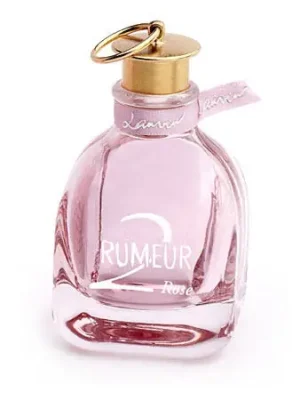 Lanvin Rumeur 2 Rose EDP tester 100 ml W Koupit Online