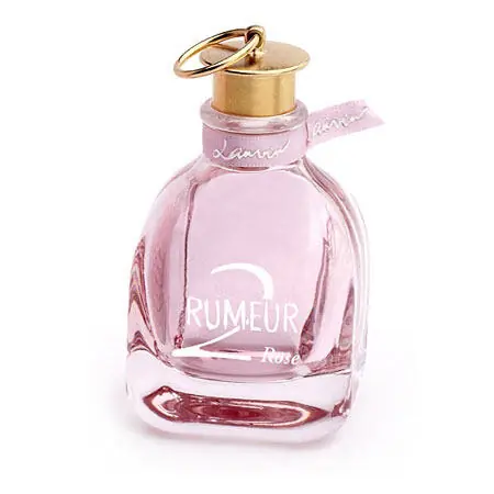Lanvin Rumeur 2 Rose EDP tester 100 ml W Koupit Online