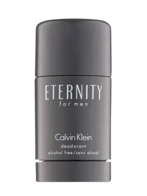Calvin Klein Eternity for Men DST 75 ml M Nízká Cena