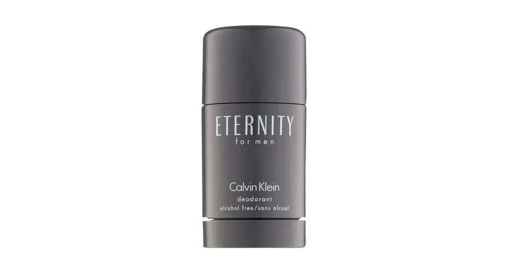 Calvin Klein Eternity for Men DST 75 ml M Nízká Cena