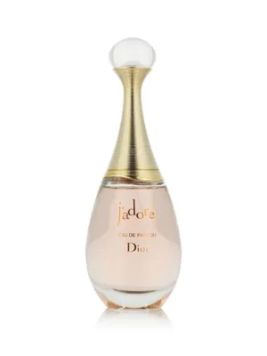 Originální Dior J'adore EDP tester 100 ml W