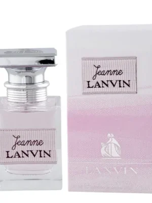 Lanvin Jeanne EDP 30 ml W Originální