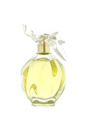 Top Prodej Nina Ricci L'Air du Temps EDT 100 ml W