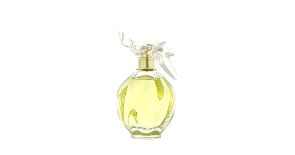 Top Prodej Nina Ricci L'Air du Temps EDT 100 ml W