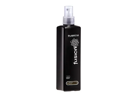 SP Barevný Lotion- 6/7 hnědý 250mlSubrina Sleva