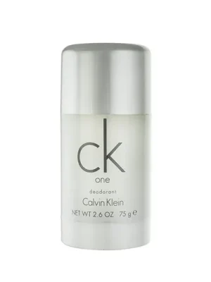Koupit Online Calvin Klein CK One DST 75 ml UNISEX