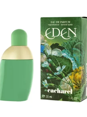 Cacharel Eden EDP 30 ml W Odeslání Ihned