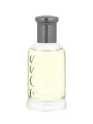 Hugo Boss Boss Bottled AS 50 ml M Bezpečná Platba