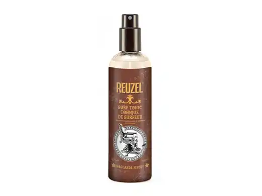 Přímo Od Výrobce Surf Tonic 355 ml Reuzel