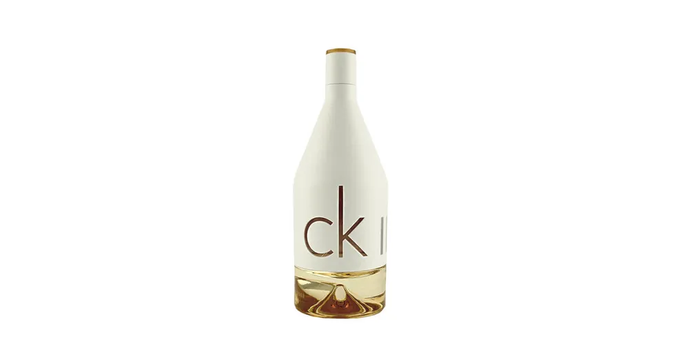 Calvin Klein CK In2U for Her EDT 100 ml W Speciální Cena