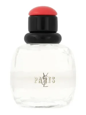 Yves Saint Laurent Paris EDT 75 ml W Poslední Šance