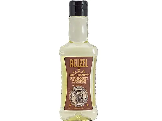 Akční Cena Daily Šampon 350 ml Reuzel - každodenní mytí