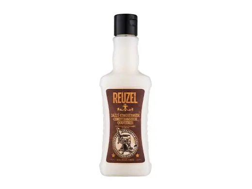 Časově Omezené Daily Kondicioner 350 ml Reuzel - každodenní použití