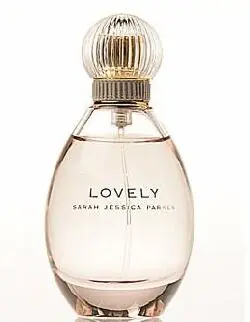 Omezená Nabídka Sarah Jessica Parker Lovely EDP 30 ml W