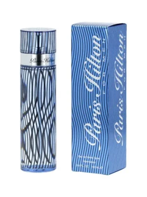 Koupit Online Paris Hilton for Men EDT 100 ml M