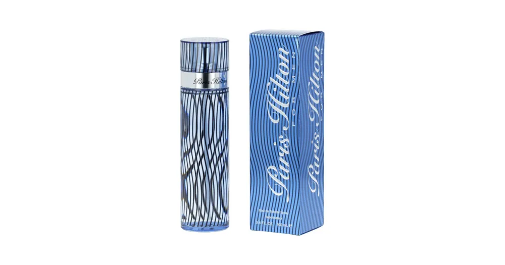 Koupit Online Paris Hilton for Men EDT 100 ml M