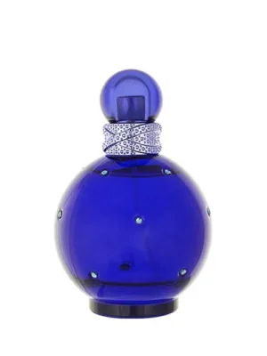 Britney Spears Midnight Fantasy EDP 100 ml W Bezpečná Platba