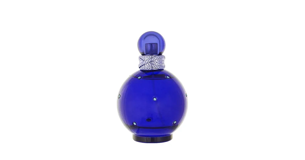Britney Spears Midnight Fantasy EDP 100 ml W Bezpečná Platba