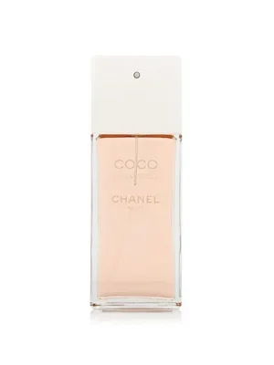 Akční Nabídka Chanel Coco Mademoiselle EDT 100 ml W