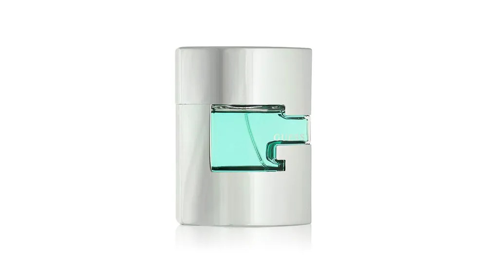 Guess Man EDT 75 ml M Speciální Cena