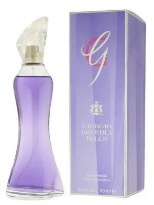 Kup Teď Giorgio Beverly Hills G EDP 90 ml W