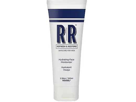 Hydrating Face Moisutizer 100ml Reuzel Cenová Bomba