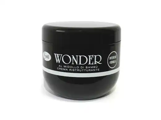 WONDER balzám 300 ml Gestil Vrácení Zdarma