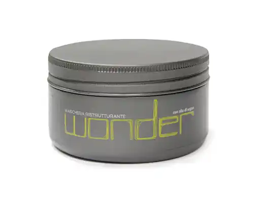 Tovární Cena WONDER balzám FLEIR s arganový olejem 300 mlGestil