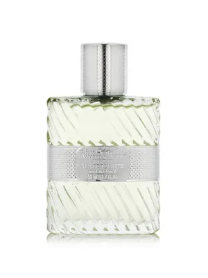 Dior Eau Sauvage EDT 50 ml M Akční Nabídka