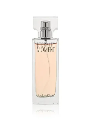 Calvin Klein Eternity Moment EDP 30 ml W Pouze Dnes