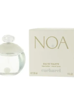 Výhodná Nabídka Cacharel Noa EDT 30 ml W