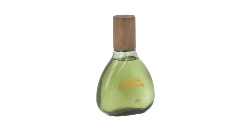 Značkový Antonio Puig Agua Brava EDC 100 ml M