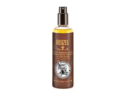 Spray Grooming Tonic 350 ml Reuzel Cenově Výhodný