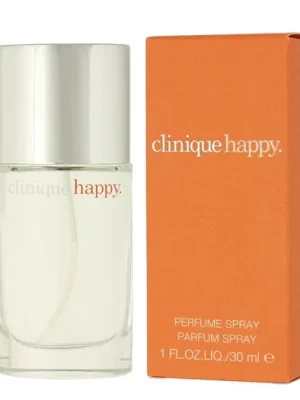 Clinique Happy EDP 30 ml W Sleva