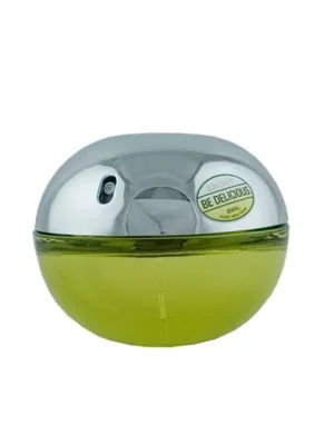 Cenový Hit DKNY Donna Karan Be Delicious EDP tester 100 ml W