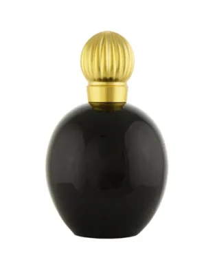 Lanvin Arpege EDP tester 100 ml W Novinka