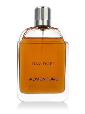 Davidoff Adventure EDT 100 ml M Ověřený
