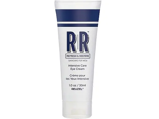 Akční Nabídka Intensive Care Eye Crean 30ml Reuzel