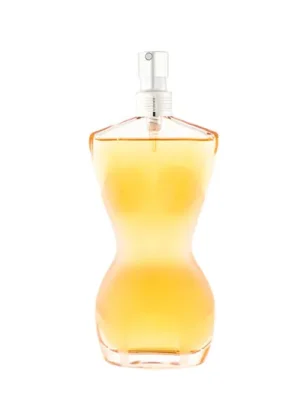 Časově Omezené Jean Paul Gaultier Classique EDT tester 100 ml W