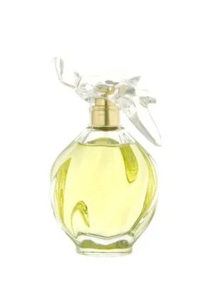 Objednat Nyní Nina Ricci L'Air du Temps EDT tester 100 ml W