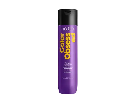 Must-Have TR COLOR OBS ŠAMPON 300 mlMatrix