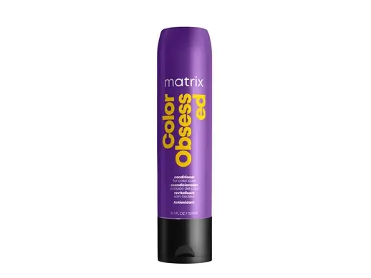 Výhodná Nabídka TR COLOR OBS CONDITIONER 300 mlMatrix