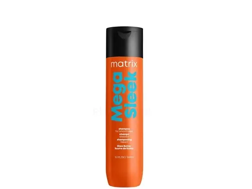 TR MEGA SLEEKŠAMPON 300 ml Matrix Sleva
