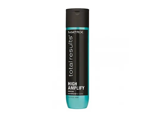 Nejprodávanější TR HIGH AMPLIFY CONDITIONER 300 mlMatrix