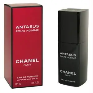 Chanel Antaeus EDT tester 100 ml M Levný