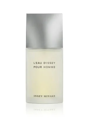 Pouze Dnes Issey Miyake L'Eau d'Issey Pour Homme EDT 200 ml M