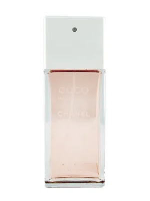 Nová Kolekce Chanel Coco Mademoiselle EDT tester 100 ml W