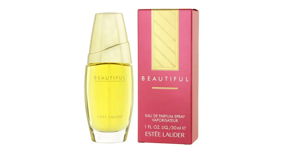 Estée Lauder Beautiful EDP 30 ml W Výprodej